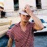 n profil fotoğrafı
