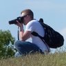 BearsCagePhotography's profile picture