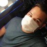 Ricardo 09's profile picture