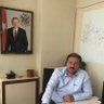 Kadir YAVUZ 🟢 🇹🇷 profil fotoğrafı