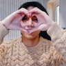 aline profil fotoğrafı