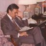 Profilbild von أبو حسام | Abo Hussam