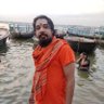 जय भारत profil fotoğrafı