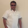 bharat panchal's profile picture