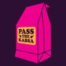 Pass The Kabsa 的头像