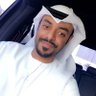 Hasan's profile picture