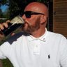 billy ingles's profile picture
