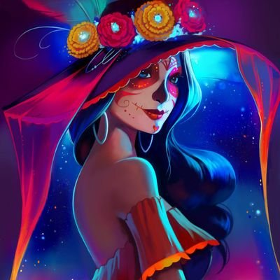 Kori Arredondo's profile picture