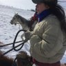 Kimberle A. Helsley's profile picture