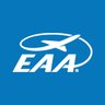 Profilbild von EAA