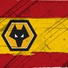 Profilbild von Mijas Wolves