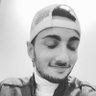 Quentin (DmZ) 𒌐's profile picture