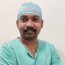 Фото профиля India needs INDIA