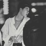 Sai Yeas ToDaDDie's profile picture