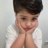 Profilbild von وحداوويه للأبد ❤🇱🇻