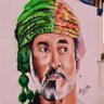الطااارق's profile picture