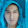 Omar Puebla's profile picture