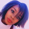 Mama Lefika ❤️❤️'s profile picture