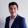 Profilbild von Andrés Niño