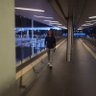 oloberskyekk profil fotoğrafı