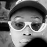 Profilbild von Adeola Yekinni🎧🎙️