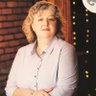Hatice profil fotoğrafı