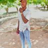 Profilbild von Idris Abdul Ghaniyu