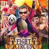 Profilbild von Fight Circus