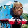 Clarence Thomas the Tank Engine 的头像