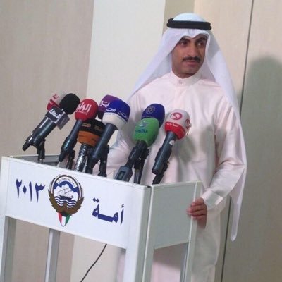 talal_alhdour's profile picture