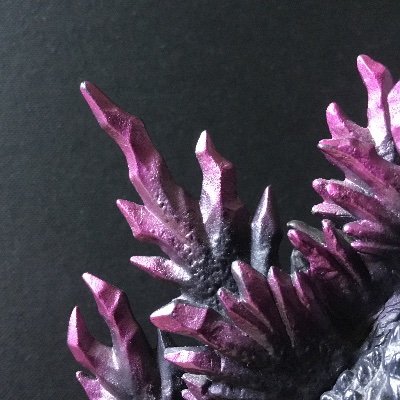 KaijuPictures's profile picture