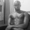 Profilbild von Ayikobua Fred