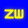 Фото профиля ZW