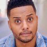 Ron G's profile picture
