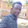Munyaradzi Chitanda's profile picture