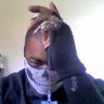 Profilbild von KR Hikaru - The Chaotic One