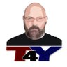 Profilbild von T4YPodcast