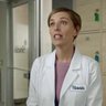 Profilbild von Shields MRI Doctor