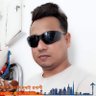 Profilbild von Md Mukul Ahmed Dipu