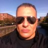 Profilbild von Bill Kamper