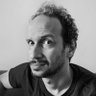 Raphael Maia Soares 的头像