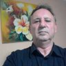 Rogerio Fioravante Barancelli's profile picture