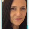 Mrs W 🏴's profile picture