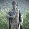 ΟΔΥΣΣΕΥΣ 的头像