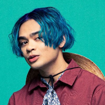 shawnwasabi's profile picture