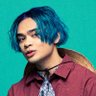 shawn wasabi's profile picture