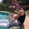 Sean Fitzgerald's profile picture