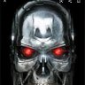 Фото профиля Exterminador de gado