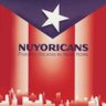 Profilbild von Boricua77