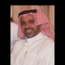سعيد صالح أل جلح 的头像